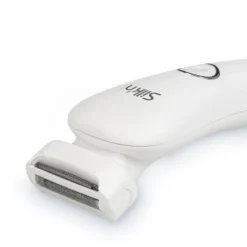 Ladyshave Wet & Dry 8 Ladyshave Wet & Dry -Exporteren Licht Glam Winkel JZyuqP308255 2 dgl NL