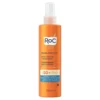 Roc Soleil-ProtectSoleil-Protect Moisturising SPF 50