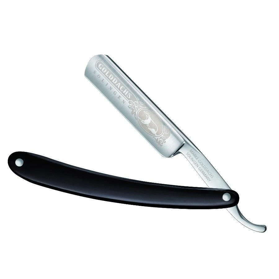 Klapmes Carbonstaal 1 Klapmes Carbonstaal