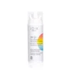 Gezichts- En Bodylotion SPF 25