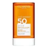 Clarins Sun CareInvisible Sun Care Stick SPF50