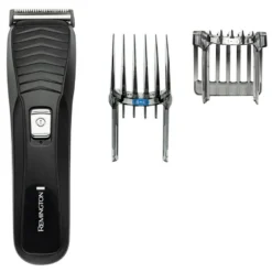 Remington HC7110 Pro Power Precision Steel