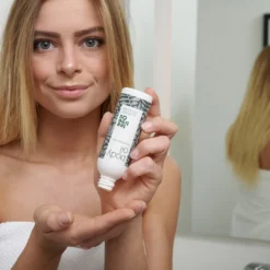 Australian Bodycare Smooth Skin Duo -Exporteren Licht Glam Winkel KTnrM61103834 5 dgl NL