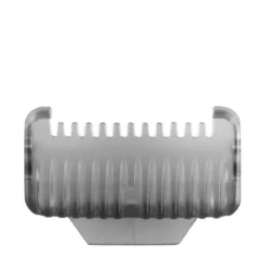 Remington Omniblade -Exporteren Licht Glam Winkel KpJLyE334616 3 dgl NL