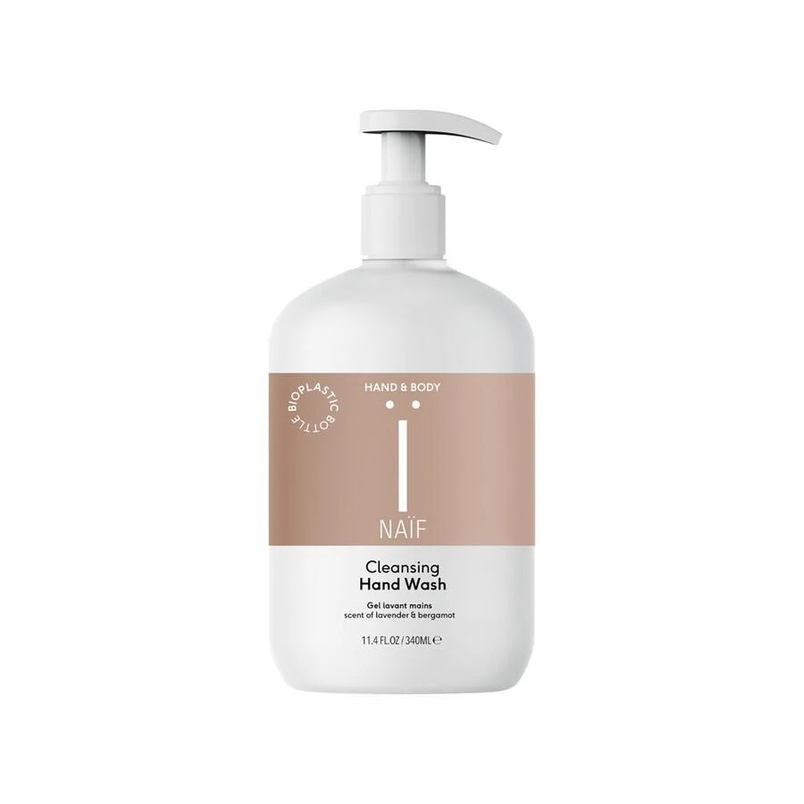 Helping Hand & Body 2 Helping Hand & Body - Afbeelding 2