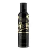 Bondi Sands AeroAero Self Tanning Foam Liquid Gold