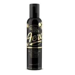 Bondi Sands AeroAero Self Tanning Foam Liquid Gold