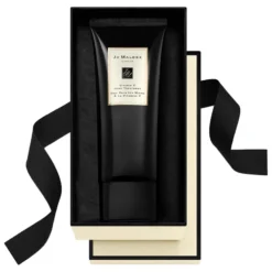 Exporteren Licht Glam Winkel -Exporteren Licht Glam Winkel L1fOZG714687 1 dgl DE