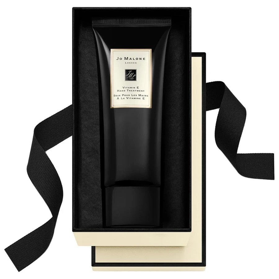 Vitamin E Nourishing Hand Treatment 2 Vitamin E Nourishing Hand Treatment - Afbeelding 2