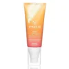 Payot Brume Lactée SPF30