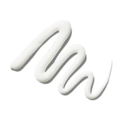 Transforming Body Lotion 200ml - Rose -Exporteren Licht Glam Winkel Msl2Df096149 2 global