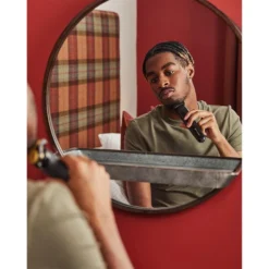 Remington T-Series Baard & Haar MB7050 11 Remington T-Series Baard & Haar MB7050 -Exporteren Licht Glam Winkel Mvqy6V759829 3 dgl NL