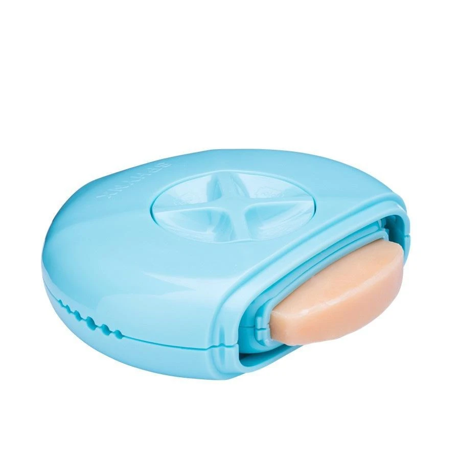 Teal The Deal 2 Teal The Deal - Afbeelding 2