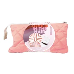 Love Is In The Hair 7 Love Is In The Hair -Exporteren Licht Glam Winkel Nnpm2s543139 2 dgl NL