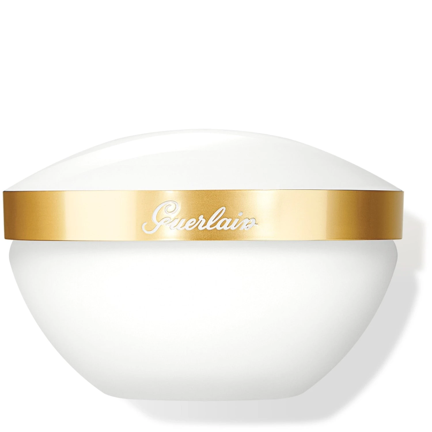 Guerlain Shalimar 1 Guerlain Shalimar