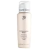 Lancome NutrixNutrix Royal