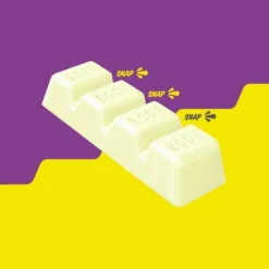 Body Bars Citroengras -Exporteren Licht Glam Winkel ObP22V835914 2 dgl NL