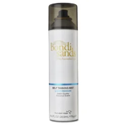 Bondi Sands Self Tanning Mist Light/Medium