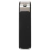 Tweezerman Precision Grip Toenail Clipper