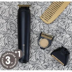 Remington T-Series Baard & Haar MB7050 10 Remington T-Series Baard & Haar MB7050 -Exporteren Licht Glam Winkel PGRqfq759829 2 dgl NL