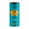 Attitude Sun CareMineral Sunscreen Stick Unscented SPF30 Kids