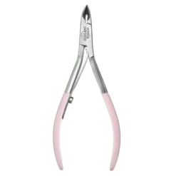 Cuticle Nipper