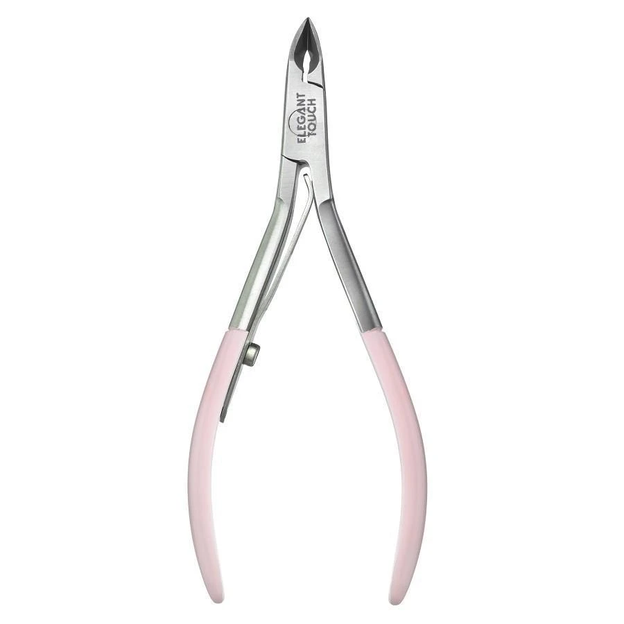 Cuticle Nipper 1 Cuticle Nipper