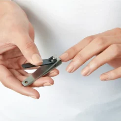 Tweezerman Combo Nagelknipper 7 Tweezerman Combo Nagelknipper -Exporteren Licht Glam Winkel Pi3fzM751025 8 dgl NL