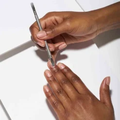 Tweezerman Cuticle Pushy -Exporteren Licht Glam Winkel PlaxXe330763 3 dgl NL