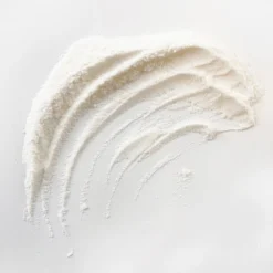 Coco GlowMilk Bath Refill -Exporteren Licht Glam Winkel PlegDI688408 2 global