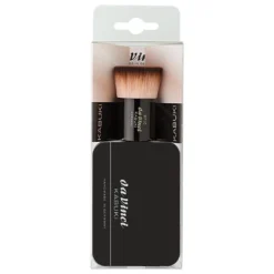 Da Vinci ClassicFoundation-/poederpenseel 10 Da Vinci ClassicFoundation-/poederpenseel -Exporteren Licht Glam Winkel PzdAPt815682 3 dgl DE