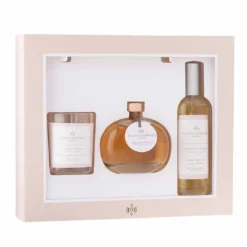 Lavendel Harvest Gift Box