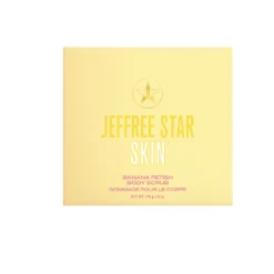 Banana FetishBody Scrub -Exporteren Licht Glam Winkel Q3qtXq1020119 4 global