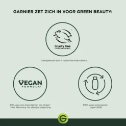 Garnier Ambre SolaireHydra 24H Protect Hydraterende Zonnemelk SPF 30 -Exporteren Licht Glam Winkel Q8bf121005613 4 dgl NL