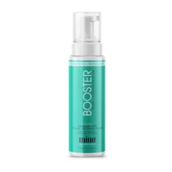 Colour CollectionTan Booster Foam
