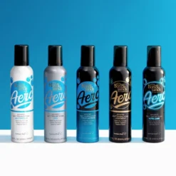 Bondi Sands AeroSelf Tanning Foam Ultra Dark 9 Bondi Sands AeroSelf Tanning Foam Ultra Dark -Exporteren Licht Glam Winkel QOUgb21018065 4 dgl NL