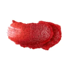 Glow FigureBali Buffing Sugar -Exporteren Licht Glam Winkel QOmXsv1023742 1 dgl NL