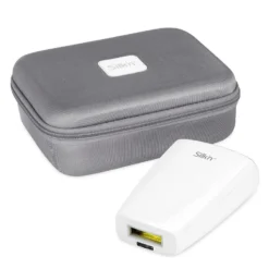 LUXX 4 LUXX -Exporteren Licht Glam Winkel QQoSLB412473 1 dgl NL