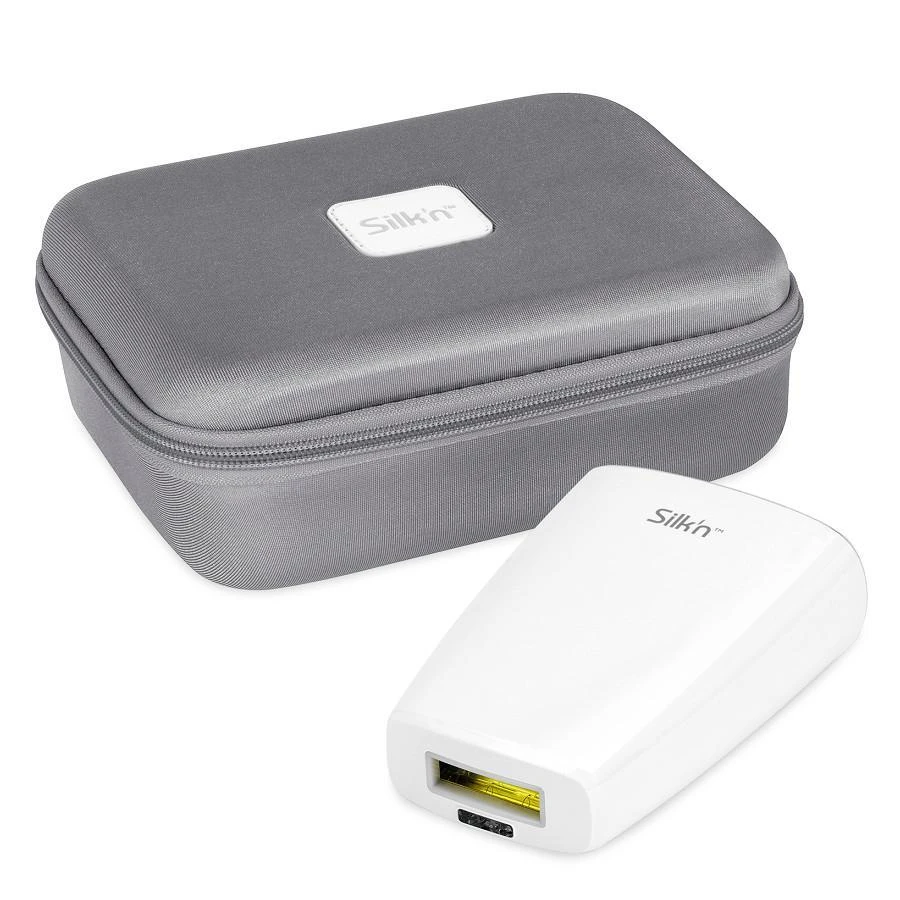 LUXX 2 LUXX - Afbeelding 2