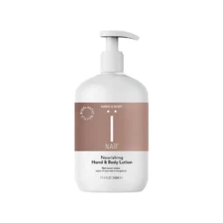 Helping Hand & Body 9 Helping Hand & Body -Exporteren Licht Glam Winkel QjobYV315706 2 dgl NL