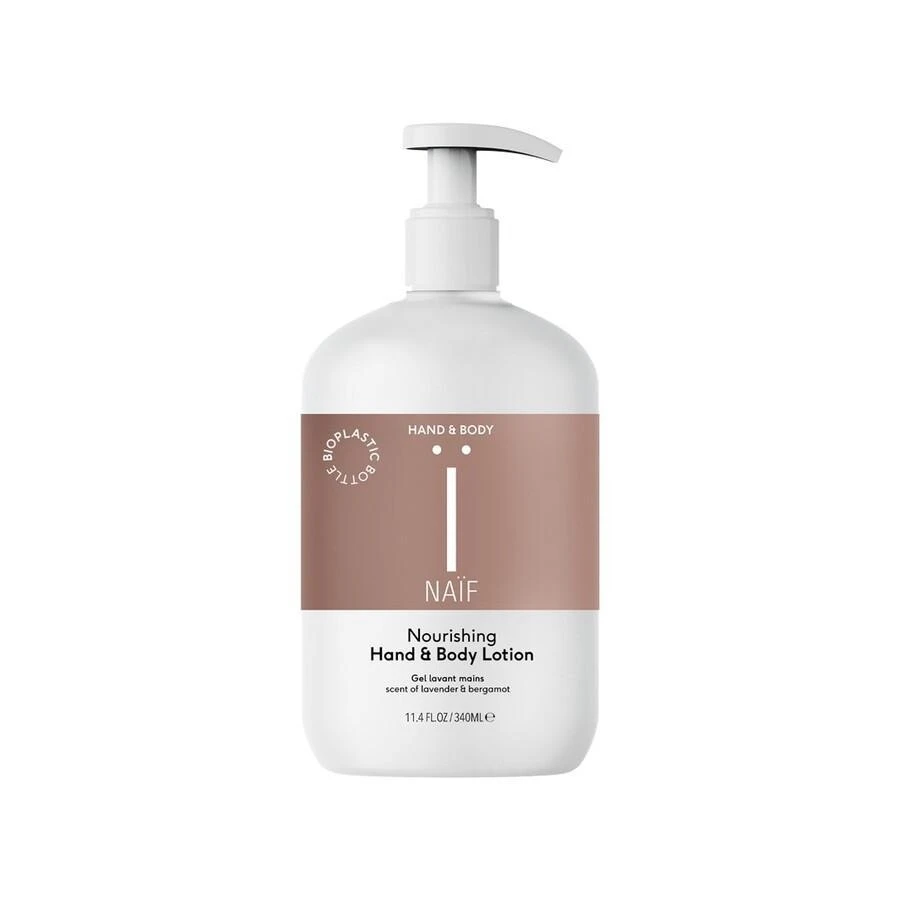 Helping Hand & Body 3 Helping Hand & Body - Afbeelding 3