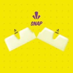 Body Bars Citroengras -Exporteren Licht Glam Winkel R0kbXm835914 3 dgl NL