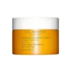 Clarins AromaphytocareTonic Sugar Polisher