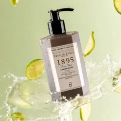 1895Zeep -Exporteren Licht Glam Winkel S4zvo4174636 2 dgl NL