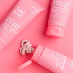 Flash Perfection -Exporteren Licht Glam Winkel SGWCC5272578 2 dgl NL