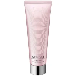 Sensai Cellular Performance Body CareIntensive Hand Treatment