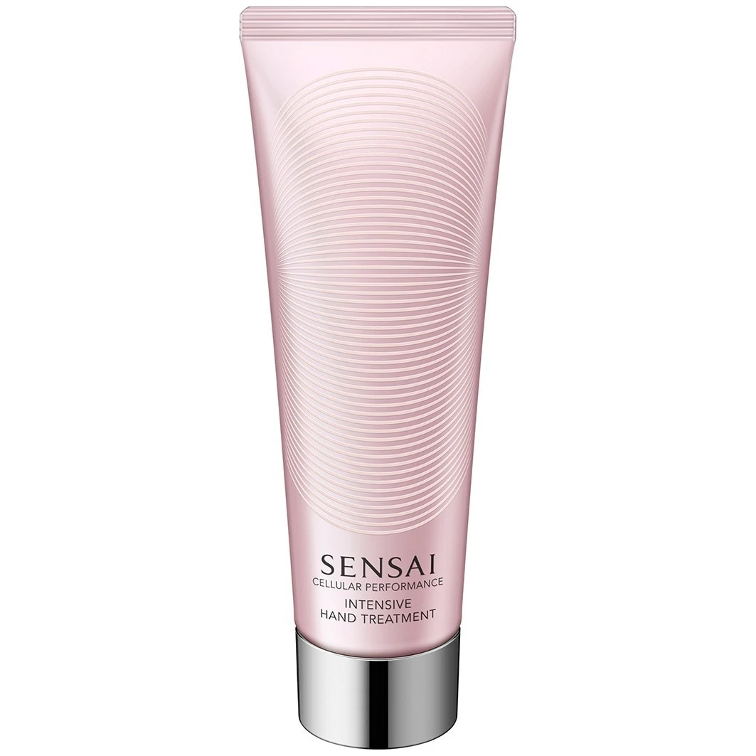Sensai Cellular Performance Body CareIntensive Hand Treatment 1 Sensai Cellular Performance Body CareIntensive Hand Treatment