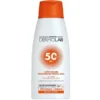 Sun Milk SPF50+