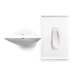 Age Defy+Weelderige Glycolzuur -Exporteren Licht Glam Winkel T1KM8H597215 2 dgl NL