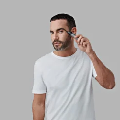 Remington Omniblade Precision -Exporteren Licht Glam Winkel TUuWnH334619 4 dgl NL